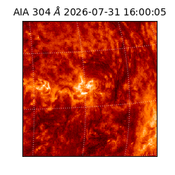 saia - 2026-07-31T16:00:05.128000
