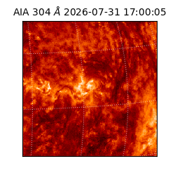 saia - 2026-07-31T17:00:05.129000
