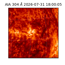 saia - 2026-07-31T18:00:05.128000