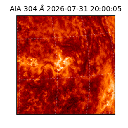 saia - 2026-07-31T20:00:05.143000