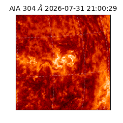 saia - 2026-07-31T21:00:29.128000