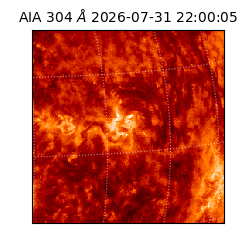saia - 2026-07-31T22:00:05.151000