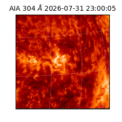saia - 2026-07-31T23:00:05.128000