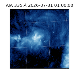 saia - 2026-07-31T01:00:00.631000