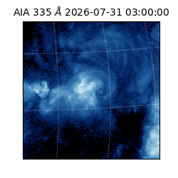 saia - 2026-07-31T03:00:00.623000