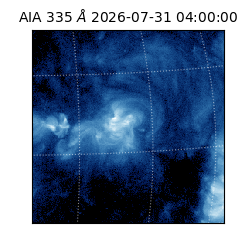 saia - 2026-07-31T04:00:00.623000