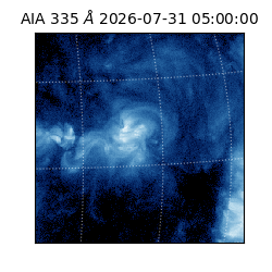 saia - 2026-07-31T05:00:00.622000