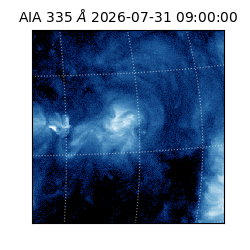 saia - 2026-07-31T09:00:00.623000
