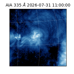 saia - 2026-07-31T11:00:00.631000