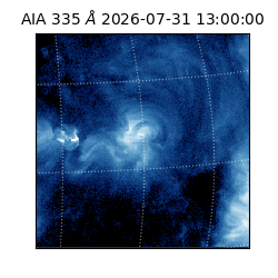 saia - 2026-07-31T13:00:00.631000