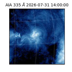saia - 2026-07-31T14:00:00.632000
