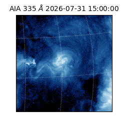 saia - 2026-07-31T15:00:00.624000