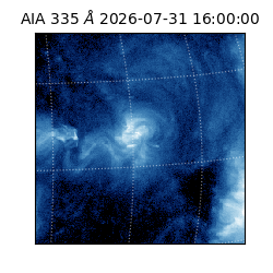 saia - 2026-07-31T16:00:00.624000