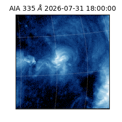 saia - 2026-07-31T18:00:00.623000