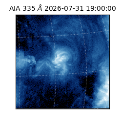 saia - 2026-07-31T19:00:00.623000