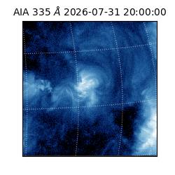 saia - 2026-07-31T20:00:00.624000