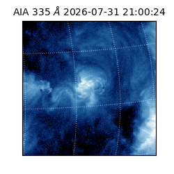 saia - 2026-07-31T21:00:24.620000