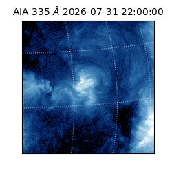 saia - 2026-07-31T22:00:00.637000