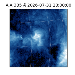 saia - 2026-07-31T23:00:00.637000