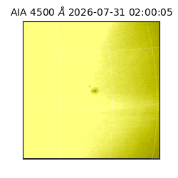 saia - 2026-07-31T02:00:05.962000