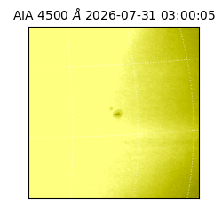 saia - 2026-07-31T03:00:05.961000