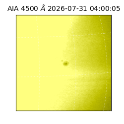 saia - 2026-07-31T04:00:05.962000