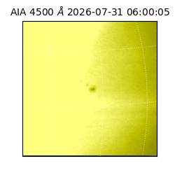 saia - 2026-07-31T06:00:05.961000