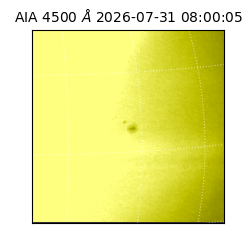 saia - 2026-07-31T08:00:05.962000