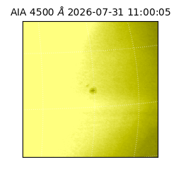 saia - 2026-07-31T11:00:05.962000