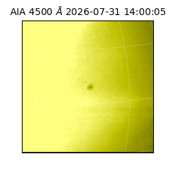 saia - 2026-07-31T14:00:05.962000