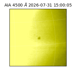 saia - 2026-07-31T15:00:05.962000