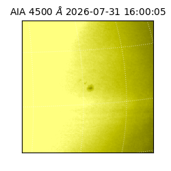 saia - 2026-07-31T16:00:05.961000