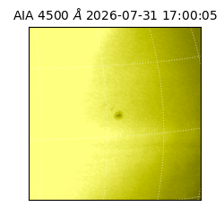 saia - 2026-07-31T17:00:05.962000