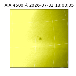 saia - 2026-07-31T18:00:05.962000