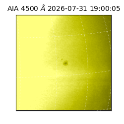 saia - 2026-07-31T19:00:05.962000