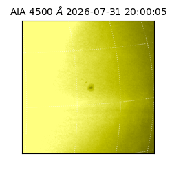 saia - 2026-07-31T20:00:05.961000