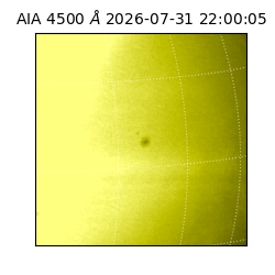 saia - 2026-07-31T22:00:05.962000