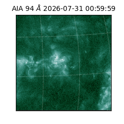 saia - 2026-07-31T00:59:59.143000