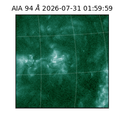 saia - 2026-07-31T01:59:59.123000