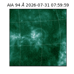 saia - 2026-07-31T07:59:59.119000