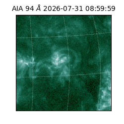 saia - 2026-07-31T08:59:59.120000