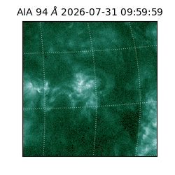 saia - 2026-07-31T09:59:59.121000