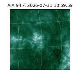 saia - 2026-07-31T10:59:59.120000
