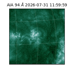 saia - 2026-07-31T11:59:59.136000