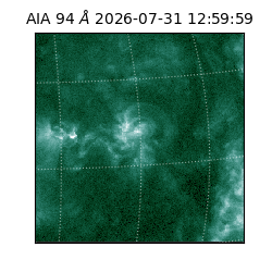 saia - 2026-07-31T12:59:59.121000