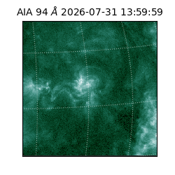 saia - 2026-07-31T13:59:59.121000