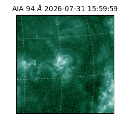 saia - 2026-07-31T15:59:59.121000