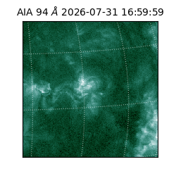 saia - 2026-07-31T16:59:59.129000