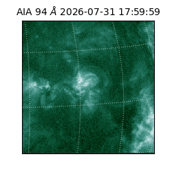 saia - 2026-07-31T17:59:59.121000