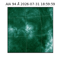 saia - 2026-07-31T18:59:59.120000